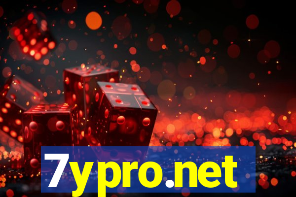 7ypro.net