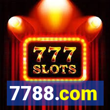 7788.com