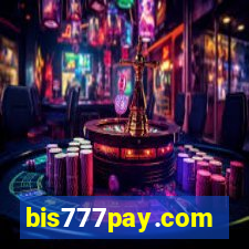 bis777pay.com