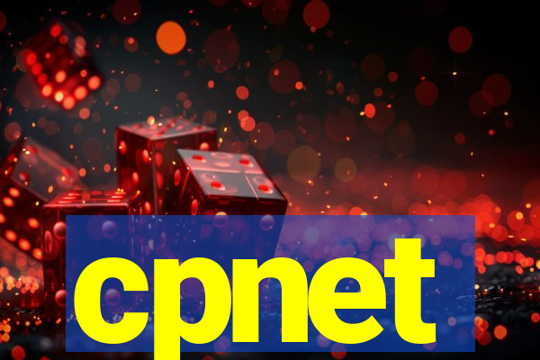 cpnet