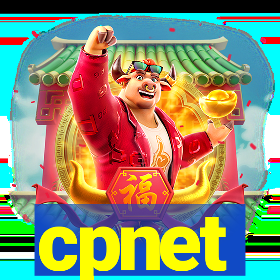 cpnet