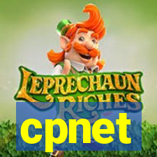 cpnet