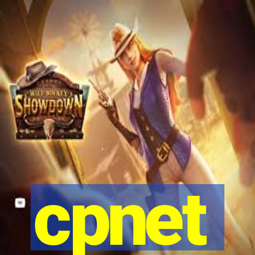 cpnet