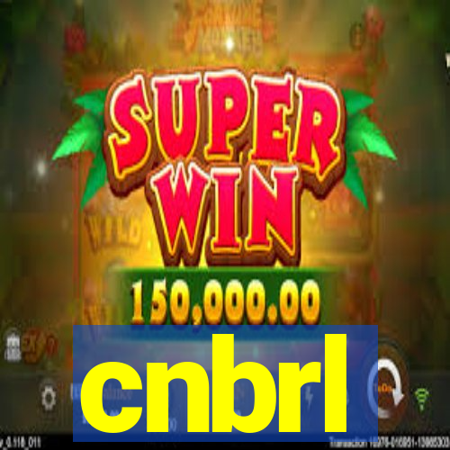 cnbrl