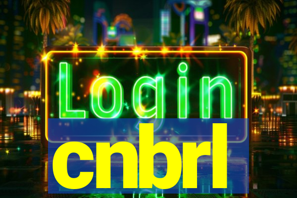 cnbrl