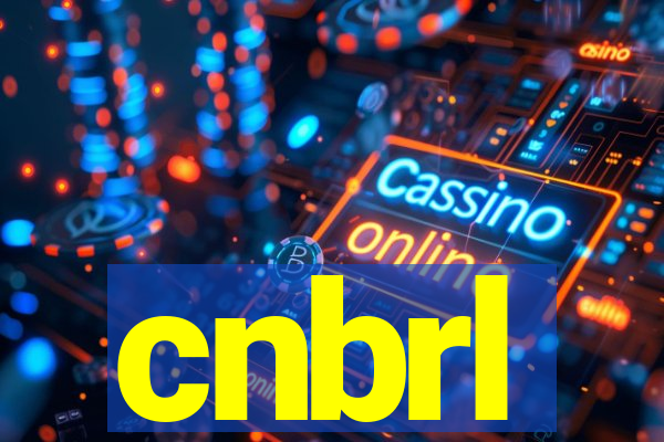 cnbrl