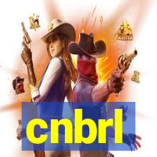 cnbrl