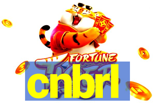 cnbrl