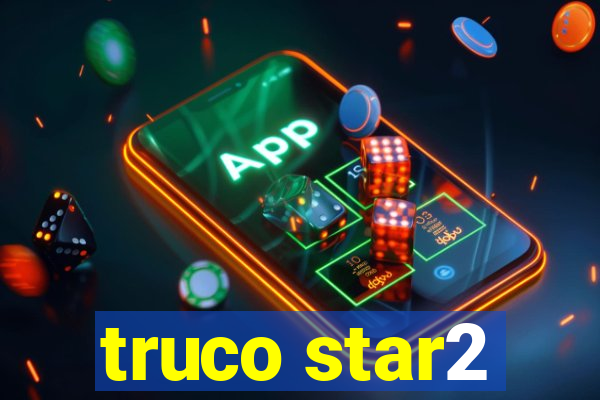 truco star2