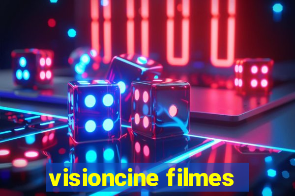 visioncine filmes