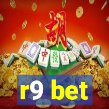 r9 bet