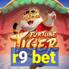 r9 bet