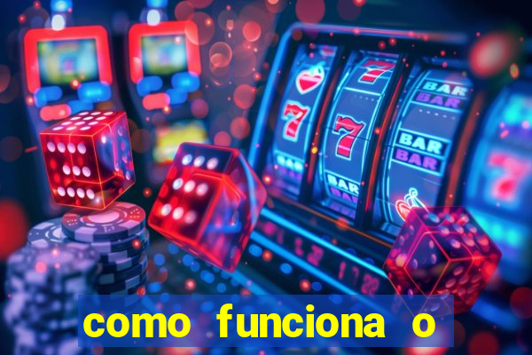 como funciona o jogo bac bo