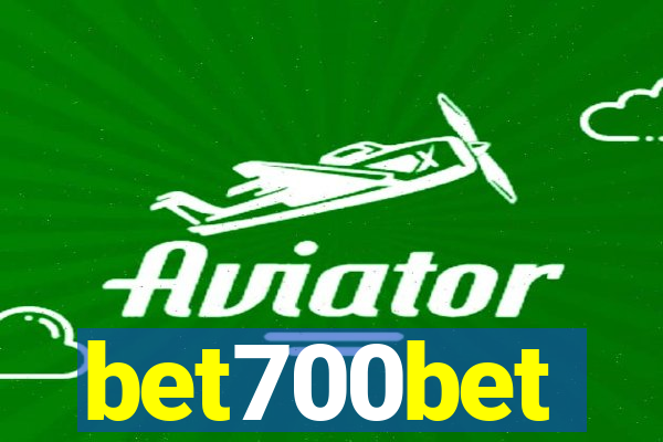 bet700bet