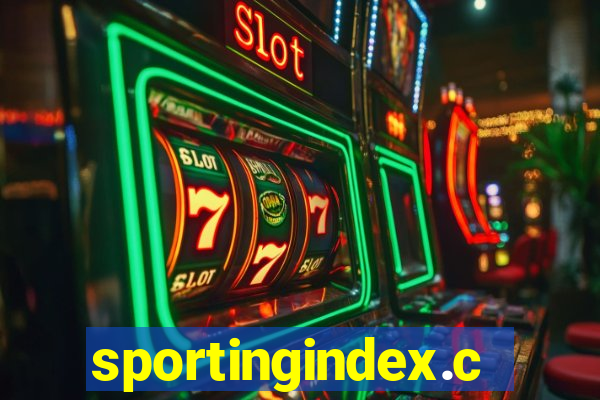 sportingindex.com