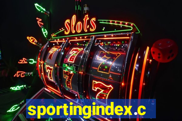 sportingindex.com