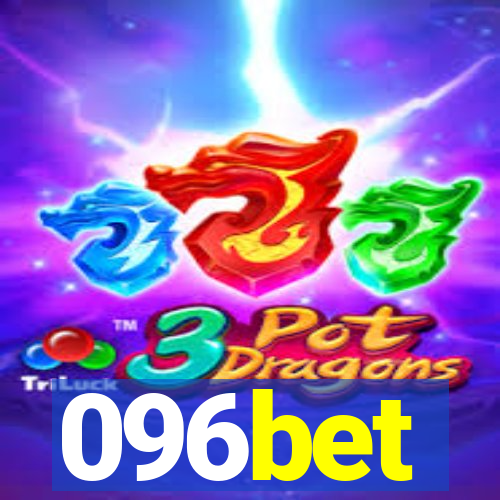 096bet