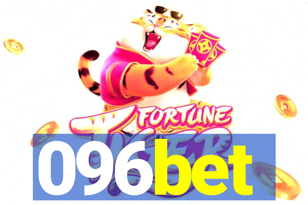 096bet