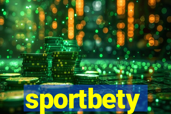 sportbety