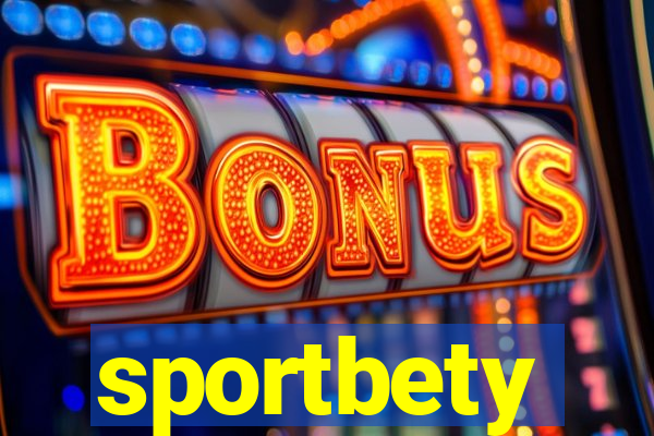 sportbety