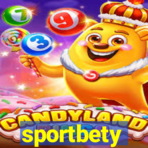 sportbety