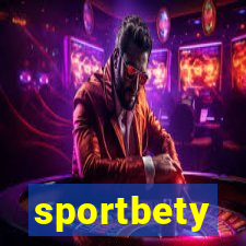 sportbety