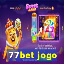 77bet jogo