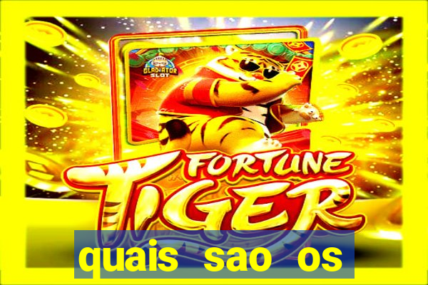 quais sao os melhores horários para jogar fortune tiger