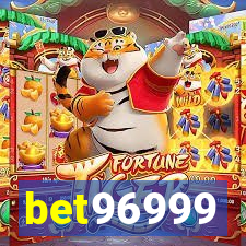 bet96999