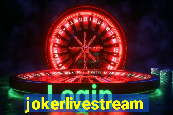 jokerlivestream.xyz