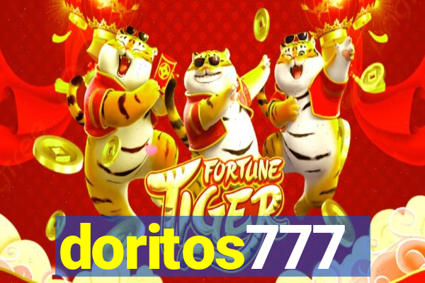 doritos777