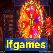 ifgames