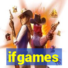 ifgames