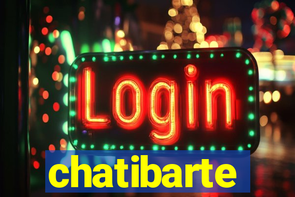 chatibarte