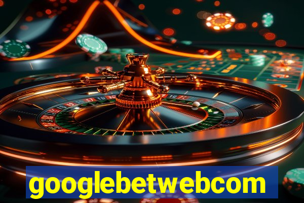 googlebetwebcom