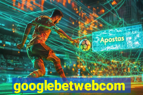 googlebetwebcom