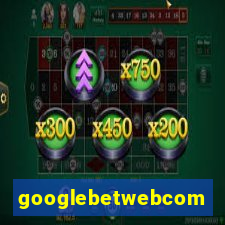 googlebetwebcom