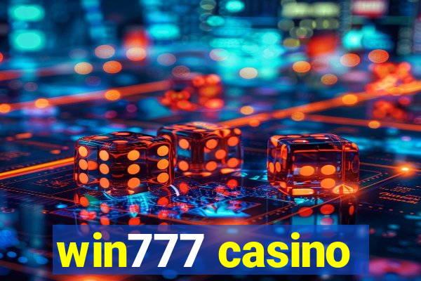 win777 casino