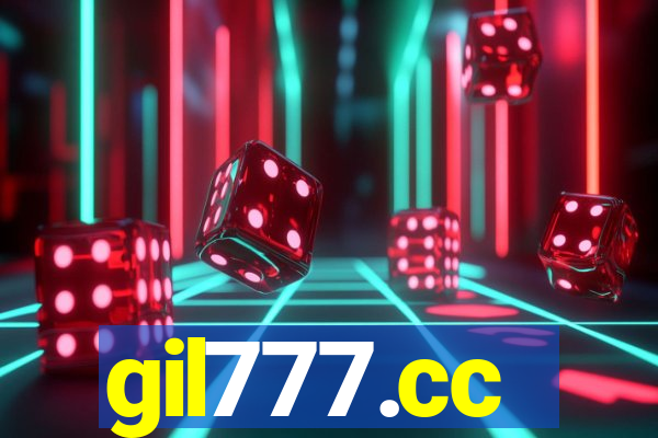 gil777.cc