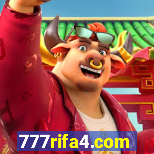 777rifa4.com