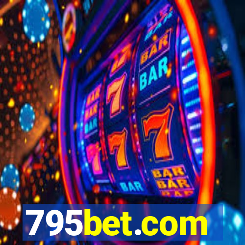 795bet.com