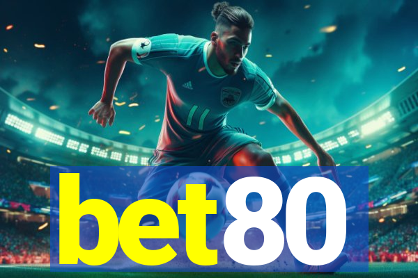 bet80