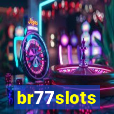 br77slots