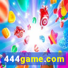 444game.com