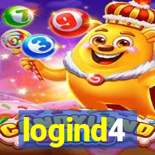 logind4