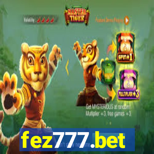 fez777.bet