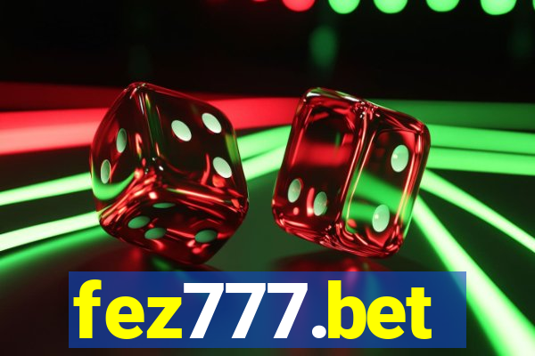 fez777.bet