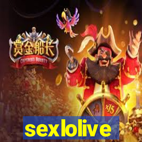 sexlolive