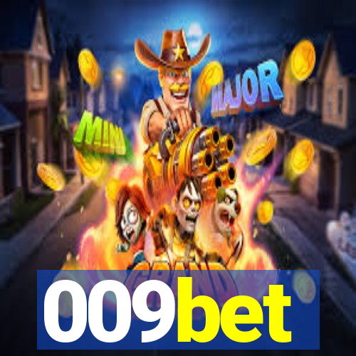 009bet