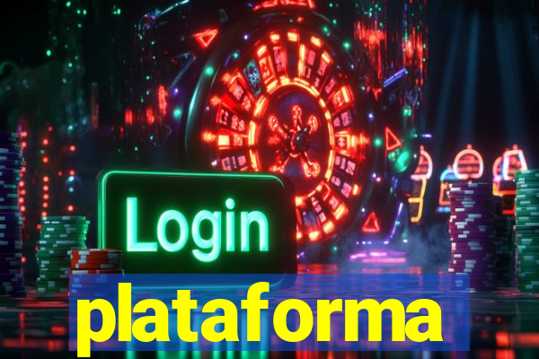 plataforma chocolatte bet